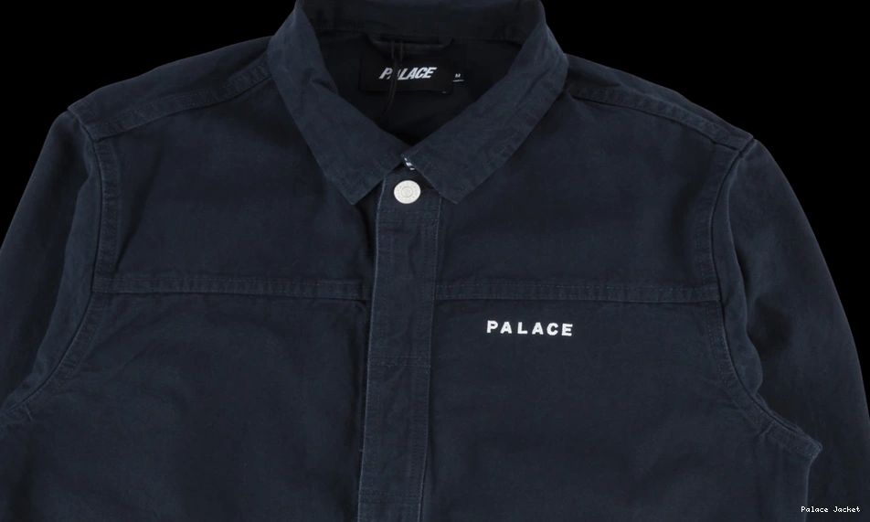 Cheap Palace Maru Jacket 0803